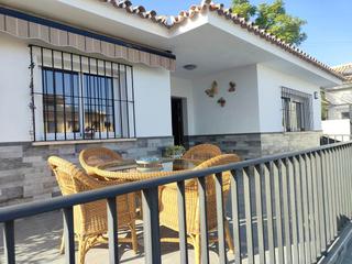 Casa  Rio alhama. Vive la tranquilidad, el confort y el encanto de los manantiales Casa  Rio alhama. Vive la tranquilidad, el confort y el encanto de los manantiales