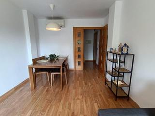 Miete Etagenwohnung in Loma del paraiso 15. Alquiler 11 meses. corta temporada Miete Etagenwohnung in Loma del paraiso 15. Alquiler 11 meses. corta temporada