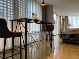 Pis  Ramos puente Pis  Ramos puente