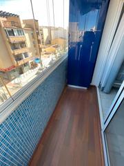 Apartamento Calle santiago 57. Coqueta vivienda en el centro del morche Apartamento Calle santiago 57. Coqueta vivienda en el centro del morche