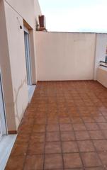 Location Appartement à Roquetas pueblo Location Appartement à Roquetas pueblo