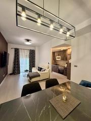 Appartement à El Juncal - Vallealto. Piso recién construido zona puerto norte Appartement à El Juncal - Vallealto. Piso recién construido zona puerto norte