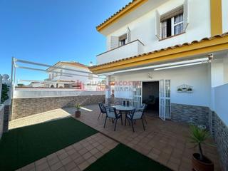 Location Duplex N/a. 3au860 espectacular adosado en urbasur Location Duplex N/a. 3au860 espectacular adosado en urbasur