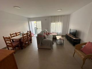 Rent Duplex  N/a. 4ala840 maravilloso adosado en la antilla Rent Duplex  N/a. 4ala840 maravilloso adosado en la antilla