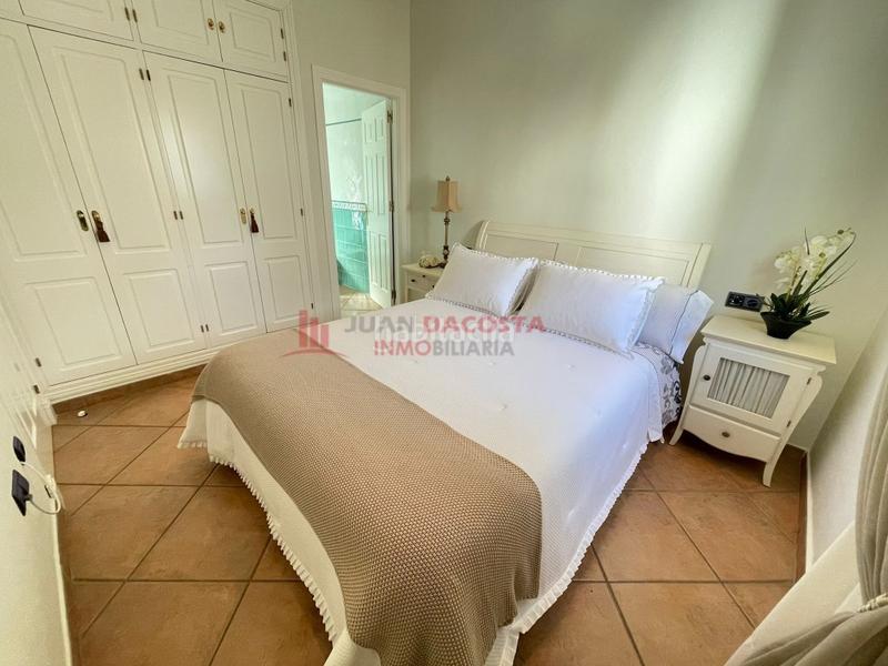 Foto 94f865b8-2d6f-412d-a6a7-89bc54d55b1b. Alquiler casa adosada 4ag244 espectacular adosado con vistas al campo de golf. en Islantilla Foto 94f865b8-2d6f-412d-a6a7-89bc54d55b1b. Alquiler casa adosada 4ag244 espectacular adosado con vistas al campo de golf. en Islantilla