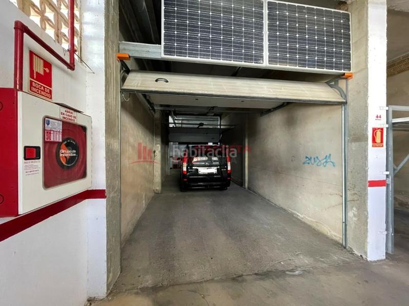 Foto b9f48b57-786b-4aa5-92a5-ed5f86877065. Alquiler casa adosada 4ag244 espectacular adosado con vistas al campo de golf. en Islantilla Foto b9f48b57-786b-4aa5-92a5-ed5f86877065. Alquiler casa adosada 4ag244 espectacular adosado con vistas al campo de golf. en Islantilla