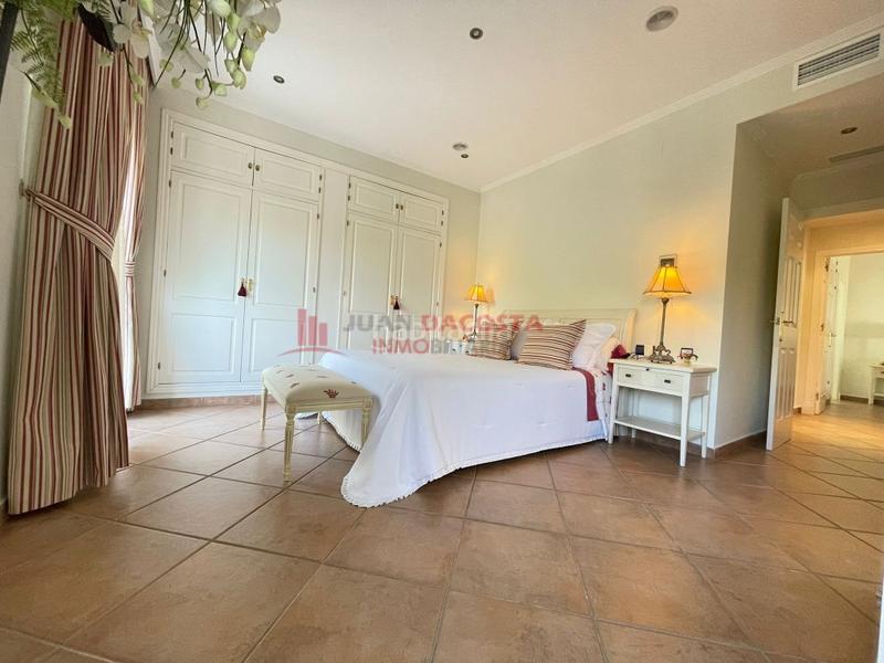 Foto 13105cf8-e2e1-4c9e-971f-c414654fac93. Miete reihenhaus in Islantilla golf Islantilla Foto 13105cf8-e2e1-4c9e-971f-c414654fac93. Miete reihenhaus in Islantilla golf Islantilla