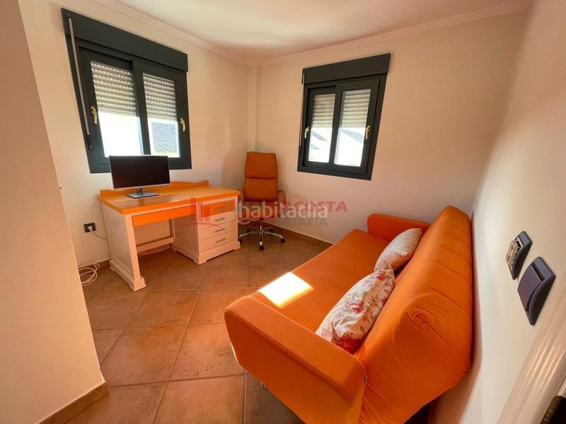 Foto 22613110-97e0-4817-9a36-dec3b3b437fb. Miete reihenhaus in Islantilla golf Islantilla Foto 22613110-97e0-4817-9a36-dec3b3b437fb. Miete reihenhaus in Islantilla golf Islantilla