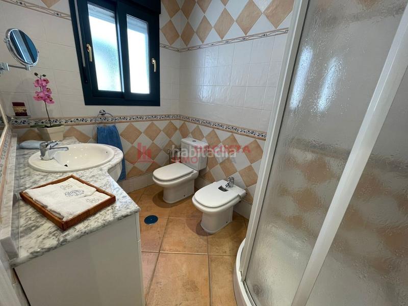 Foto 29b13e72-e414-494f-a3b5-b513f8b64d65. Miete reihenhaus in Islantilla golf Islantilla Foto 29b13e72-e414-494f-a3b5-b513f8b64d65. Miete reihenhaus in Islantilla golf Islantilla