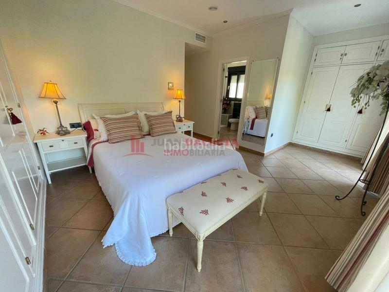 Foto 2c2bf653-7237-42de-841e-86ee5172fd68. Miete reihenhaus in Islantilla golf Islantilla Foto 2c2bf653-7237-42de-841e-86ee5172fd68. Miete reihenhaus in Islantilla golf Islantilla