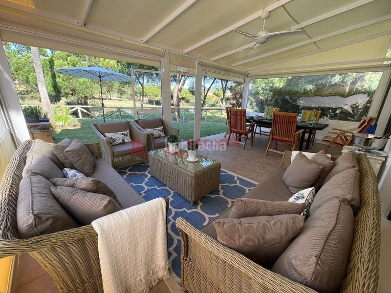 Foto 4f44752d-c93a-4cf7-ae5d-471ac1defe47. Miete reihenhaus in Islantilla golf Islantilla Foto 4f44752d-c93a-4cf7-ae5d-471ac1defe47. Miete reihenhaus in Islantilla golf Islantilla