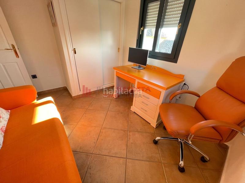 Foto afeb34a5-2410-4423-8946-8bfe44b05111. Miete reihenhaus in Islantilla golf Islantilla Foto afeb34a5-2410-4423-8946-8bfe44b05111. Miete reihenhaus in Islantilla golf Islantilla