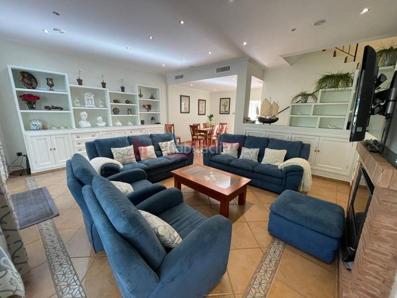 Foto ce3f27f9-68d3-4dac-859a-d5d5376ee763. Miete reihenhaus in Islantilla golf Islantilla Foto ce3f27f9-68d3-4dac-859a-d5d5376ee763. Miete reihenhaus in Islantilla golf Islantilla