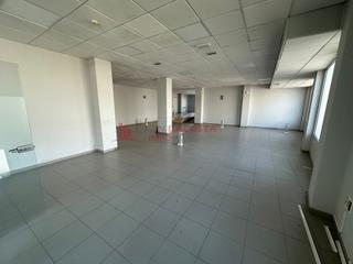 Location Bureau N/a. Alle880 alquiler local en lepe antiguo sae Location Bureau N/a. Alle880 alquiler local en lepe antiguo sae