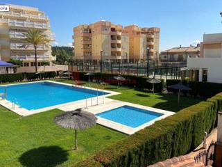 Duplex  N/a. Vla954 maravilloso dúplex en urbanización los delfines, la antil Duplex  N/a. Vla954 maravilloso dúplex en urbanización los delfines, la antil