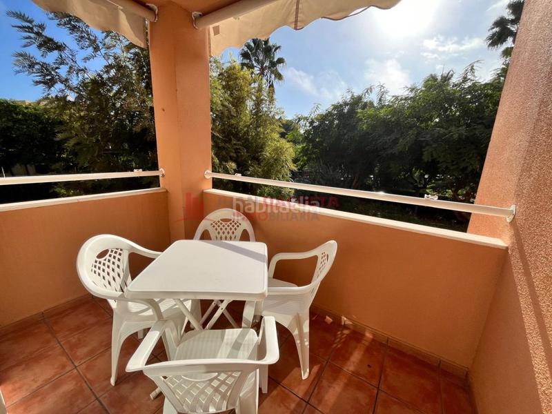 Foto 0a46f1e7-c006-48d3-9246-8735d732bfa1. Appartement dans Islantilla costa Islantilla Foto 0a46f1e7-c006-48d3-9246-8735d732bfa1. Appartement dans Islantilla costa Islantilla