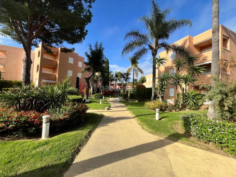 Foto 31c0e448-9758-432a-b9ec-1f4938913acd. Appartement dans Islantilla costa Islantilla Foto 31c0e448-9758-432a-b9ec-1f4938913acd. Appartement dans Islantilla costa Islantilla