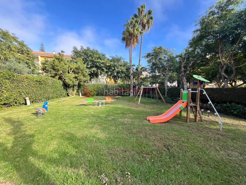 Foto 4789c3fc-a0eb-4470-97ae-38fddcced916. Appartement dans Islantilla costa Islantilla Foto 4789c3fc-a0eb-4470-97ae-38fddcced916. Appartement dans Islantilla costa Islantilla