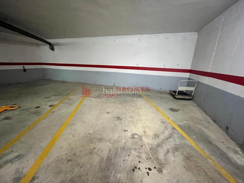 Foto 8f9e7411-65e1-45bd-96ea-be3add55a6a8. Appartement dans Islantilla costa Islantilla Foto 8f9e7411-65e1-45bd-96ea-be3add55a6a8. Appartement dans Islantilla costa Islantilla