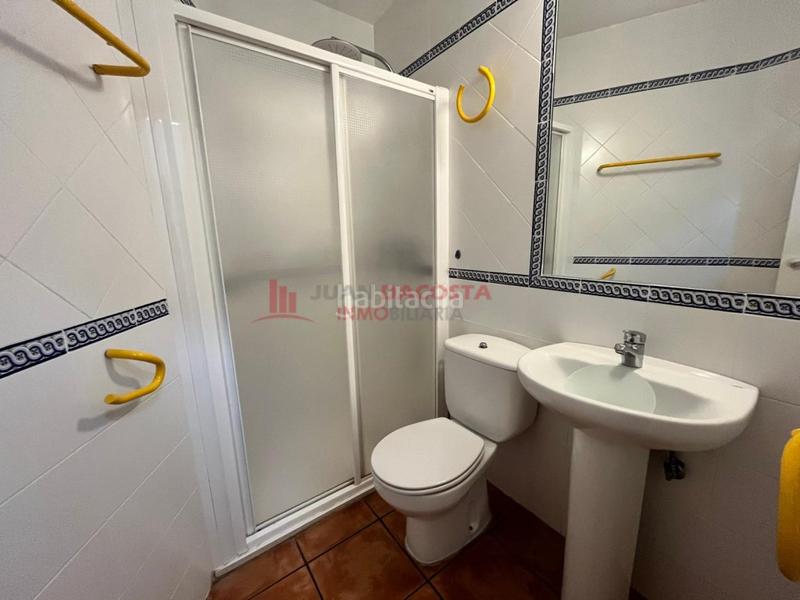 Foto a41c2269-a755-4902-aed5-5e294939fc5c. Appartement dans Islantilla costa Islantilla Foto a41c2269-a755-4902-aed5-5e294939fc5c. Appartement dans Islantilla costa Islantilla