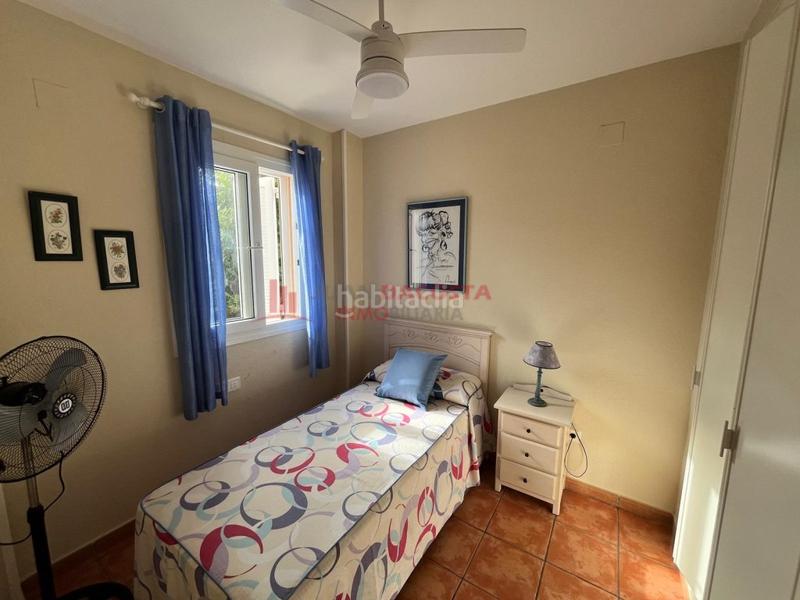 Foto a704eeb6-57e2-4551-a827-4d30f630996a. Appartement dans Islantilla costa Islantilla Foto a704eeb6-57e2-4551-a827-4d30f630996a. Appartement dans Islantilla costa Islantilla
