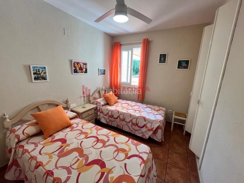 Foto a848fc0e-15c0-45e0-94dc-adac13cddf37. Appartement dans Islantilla costa Islantilla Foto a848fc0e-15c0-45e0-94dc-adac13cddf37. Appartement dans Islantilla costa Islantilla