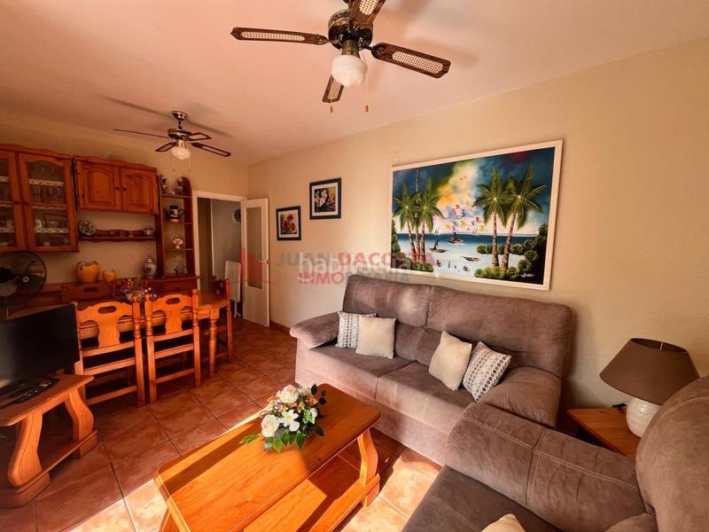 Foto c780c368-35b9-4d22-a265-552530098eba. Appartement dans Islantilla costa Islantilla Foto c780c368-35b9-4d22-a265-552530098eba. Appartement dans Islantilla costa Islantilla
