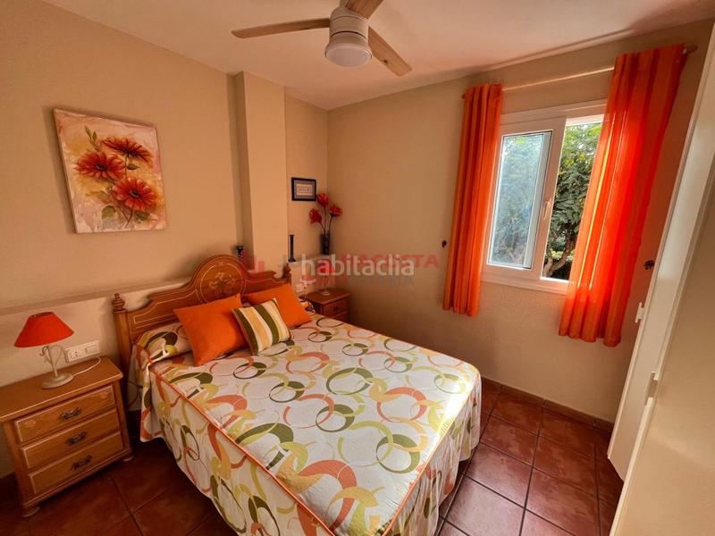 Foto dee5948c-6141-4e0c-abdd-c93591d85ce1. Appartement dans Islantilla costa Islantilla Foto dee5948c-6141-4e0c-abdd-c93591d85ce1. Appartement dans Islantilla costa Islantilla