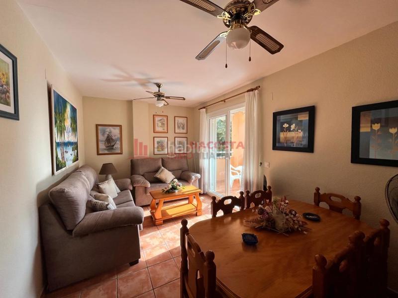 Foto dffc3ee8-dd14-4959-8b83-81c0abbad1a7. Appartement dans Islantilla costa Islantilla Foto dffc3ee8-dd14-4959-8b83-81c0abbad1a7. Appartement dans Islantilla costa Islantilla