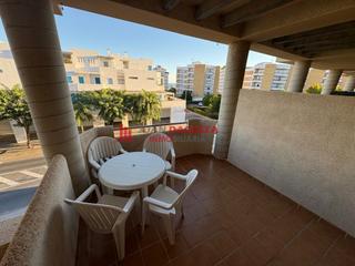 Apartamento N/a. Vla960 fantástico apartamento a 250 metros de la playa Apartamento N/a. Vla960 fantástico apartamento a 250 metros de la playa