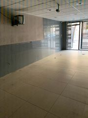 Miete Geschäftsraum Mossen jacinto verdaguer. Junto metro santa rosa Miete Geschäftsraum Mossen jacinto verdaguer. Junto metro santa rosa