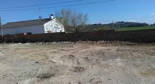 Lloguer Finca rústica en Bellvei. Finca rustica en bellvei Lloguer Finca rústica en Bellvei. Finca rustica en bellvei