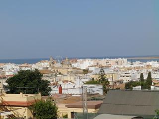 Residential Plot Al-andalus. Parcela urbana... Residential Plot Al-andalus. Parcela urbana...