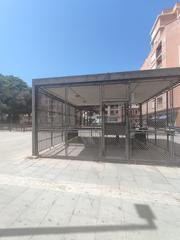 Aparcament cotxe Plaça de serralta. Venta plaza de aparcamiento concesion ayuntamiento Aparcament cotxe Plaça de serralta. Venta plaza de aparcamiento concesion ayuntamiento