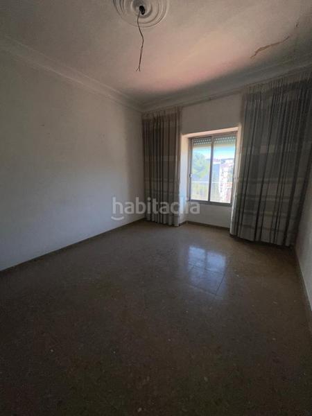 Foto 006db373-c106-4569-914b-fa766ee16b80. Ático  en el centro histórico en Centre-Zona Alta Alcoi Foto 006db373-c106-4569-914b-fa766ee16b80. Ático  en el centro histórico en Centre-Zona Alta Alcoi