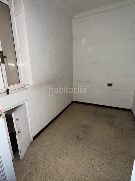 Foto 02036a69-edc4-4488-a2fd-0e664e0ed8cf. Ático  en el centro histórico en Centre-Zona Alta Alcoi Foto 02036a69-edc4-4488-a2fd-0e664e0ed8cf. Ático  en el centro histórico en Centre-Zona Alta Alcoi