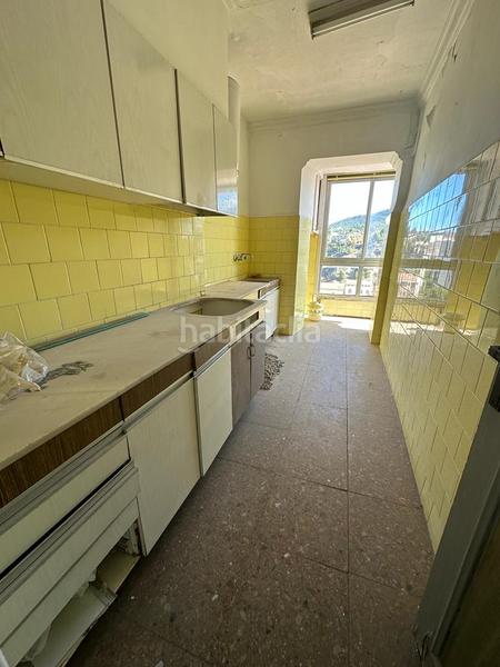 Foto 08f464b5-2ef5-48f8-bea7-9a1626934bad. Ático  en el centro histórico en Centre-Zona Alta Alcoi Foto 08f464b5-2ef5-48f8-bea7-9a1626934bad. Ático  en el centro histórico en Centre-Zona Alta Alcoi