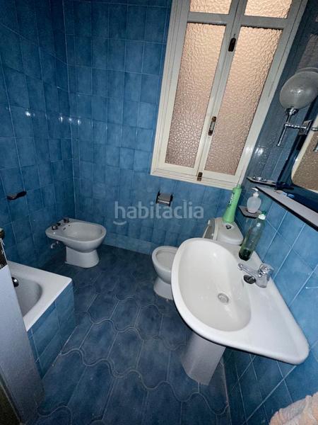 Foto 0df0d149-3c9f-41c5-a30c-98d1a6882059. Ático  en el centro histórico en Centre-Zona Alta Alcoi Foto 0df0d149-3c9f-41c5-a30c-98d1a6882059. Ático  en el centro histórico en Centre-Zona Alta Alcoi