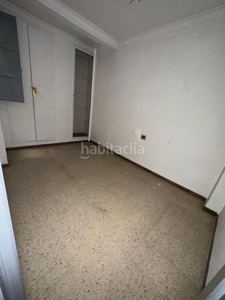 Foto 0fff6727-12e6-4649-b6c9-1540827d1460. Ático  en el centro histórico en Centre-Zona Alta Alcoi Foto 0fff6727-12e6-4649-b6c9-1540827d1460. Ático  en el centro histórico en Centre-Zona Alta Alcoi