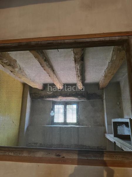 Foto 16b38756-e517-4b60-8617-d0617e87af1b. Ático  en el centro histórico en Centre-Zona Alta Alcoi Foto 16b38756-e517-4b60-8617-d0617e87af1b. Ático  en el centro histórico en Centre-Zona Alta Alcoi