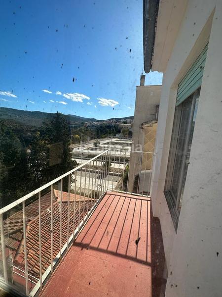 Foto 1a70c930-3f7d-4c26-9f49-4519ff7fd4b5. Ático  en el centro histórico en Centre-Zona Alta Alcoi Foto 1a70c930-3f7d-4c26-9f49-4519ff7fd4b5. Ático  en el centro histórico en Centre-Zona Alta Alcoi