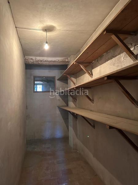 Foto 1d2e3c45-3137-48b1-8e15-087a2939e03b. Ático  en el centro histórico en Centre-Zona Alta Alcoi Foto 1d2e3c45-3137-48b1-8e15-087a2939e03b. Ático  en el centro histórico en Centre-Zona Alta Alcoi