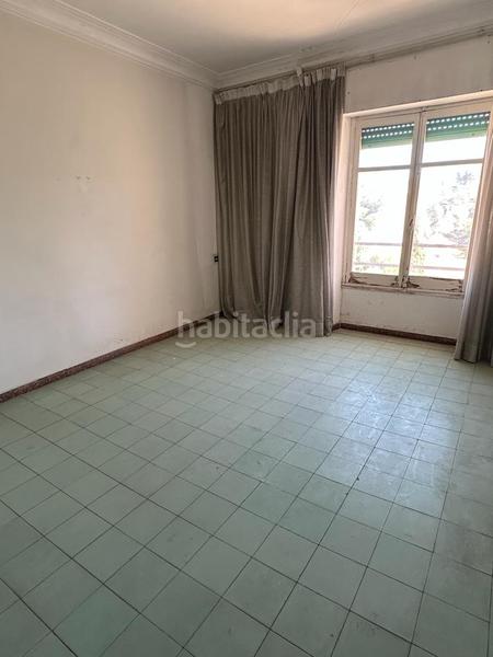 Foto 3d8f9222-39f7-46ee-9a6a-93faea7e7d03. Ático  en el centro histórico en Centre-Zona Alta Alcoi Foto 3d8f9222-39f7-46ee-9a6a-93faea7e7d03. Ático  en el centro histórico en Centre-Zona Alta Alcoi