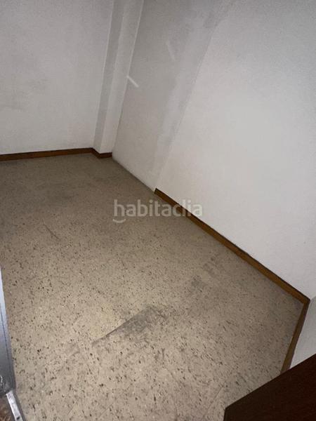 Foto 3eac8820-8b95-47ed-a6fb-b4318361689c. Ático  en el centro histórico en Centre-Zona Alta Alcoi Foto 3eac8820-8b95-47ed-a6fb-b4318361689c. Ático  en el centro histórico en Centre-Zona Alta Alcoi