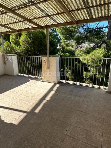 Foto 45fea212-acfb-4f85-acde-7a42bb334161. Ático  en el centro histórico en Centre-Zona Alta Alcoi Foto 45fea212-acfb-4f85-acde-7a42bb334161. Ático  en el centro histórico en Centre-Zona Alta Alcoi