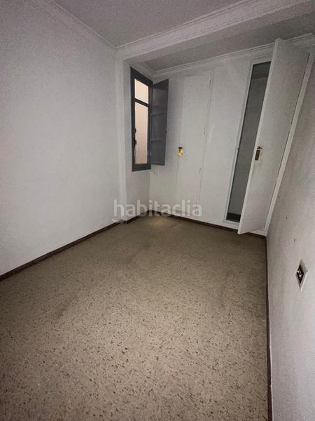 Foto 5eecbc6f-aa11-4426-84d3-aeef86f9c81f. Ático  en el centro histórico en Centre-Zona Alta Alcoi Foto 5eecbc6f-aa11-4426-84d3-aeef86f9c81f. Ático  en el centro histórico en Centre-Zona Alta Alcoi