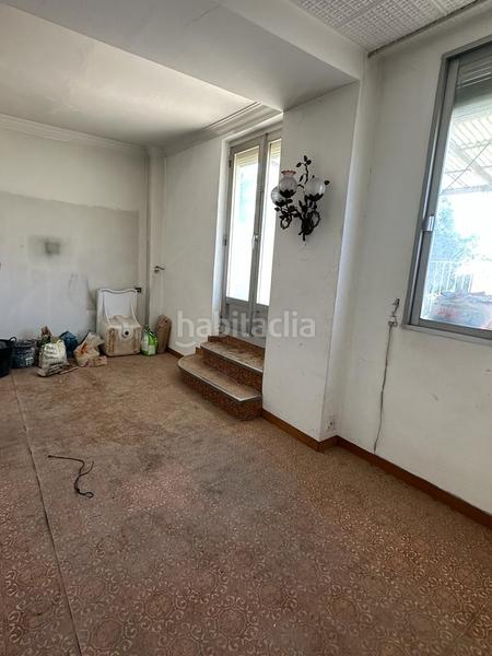 Foto 72a1758e-2dd9-4a2f-aa6d-c40aa4e348bc. Ático  en el centro histórico en Centre-Zona Alta Alcoi Foto 72a1758e-2dd9-4a2f-aa6d-c40aa4e348bc. Ático  en el centro histórico en Centre-Zona Alta Alcoi