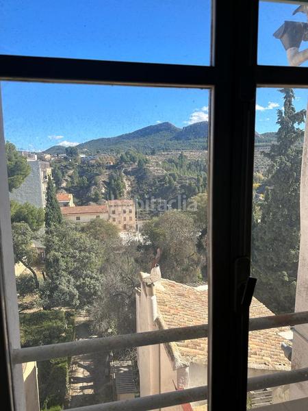 Foto 7936e1d7-a23b-4bd4-a0fd-867468667974. Ático  en el centro histórico en Centre-Zona Alta Alcoi Foto 7936e1d7-a23b-4bd4-a0fd-867468667974. Ático  en el centro histórico en Centre-Zona Alta Alcoi