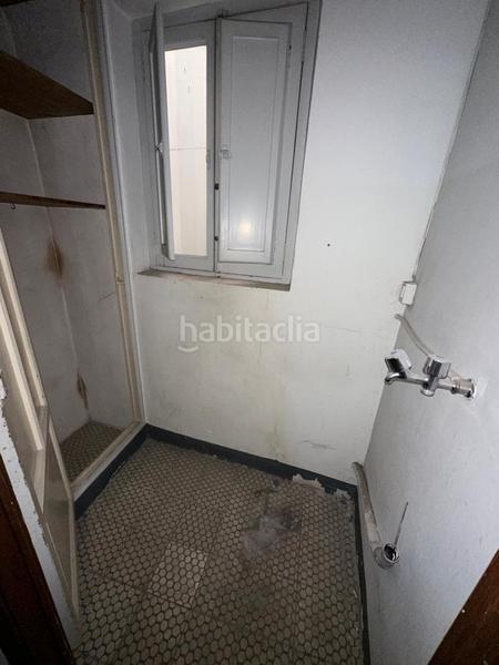 Foto 834b9906-5560-4272-b4c8-95251190a383. Ático  en el centro histórico en Centre-Zona Alta Alcoi Foto 834b9906-5560-4272-b4c8-95251190a383. Ático  en el centro histórico en Centre-Zona Alta Alcoi