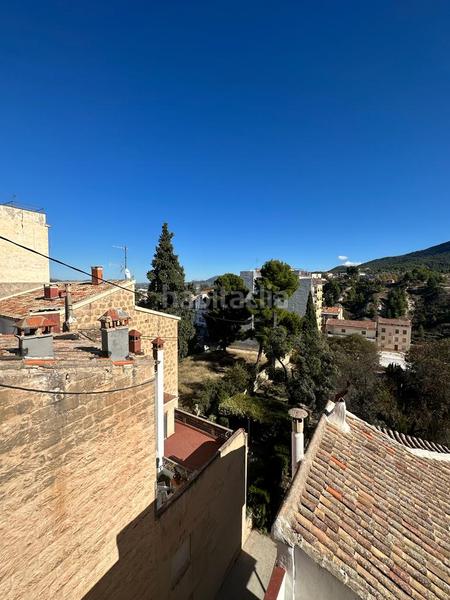 Foto 858a2aa1-27dc-4faf-838f-a70b27263b36. Ático  en el centro histórico en Centre-Zona Alta Alcoi Foto 858a2aa1-27dc-4faf-838f-a70b27263b36. Ático  en el centro histórico en Centre-Zona Alta Alcoi